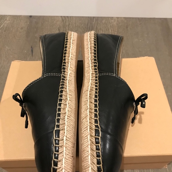 Prada Espadrille - Picture 2 of 5